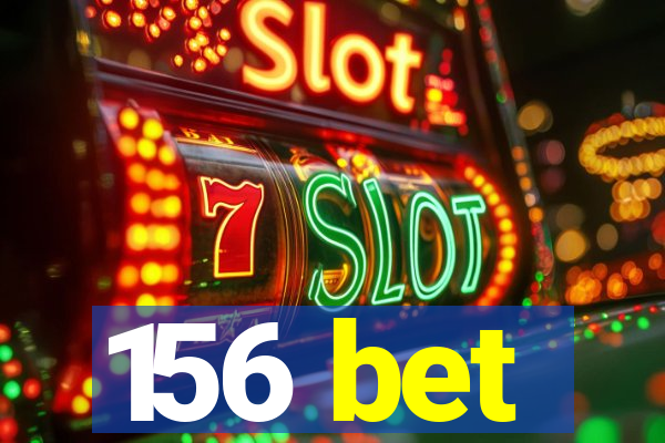 156 bet